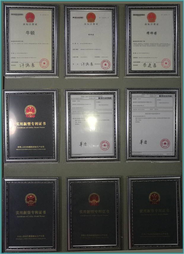 华边勾缝补厦门美缝剂销售施工专利技术